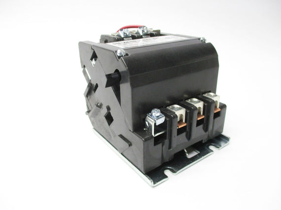SIEMENS 40EP32AA 40A 240V NSMP