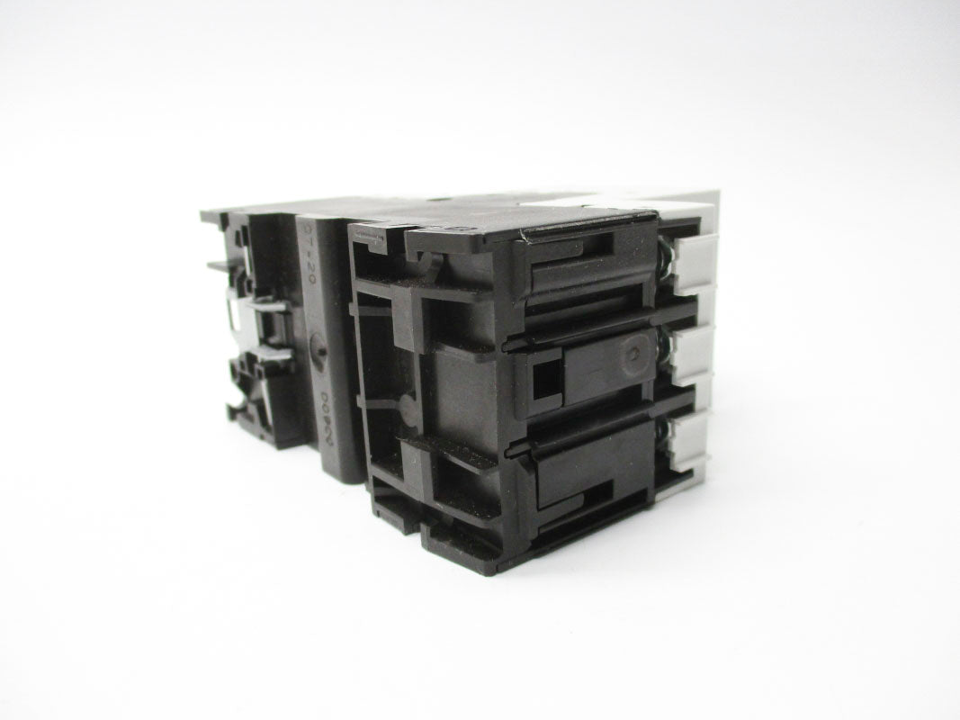 EATON XTPB2P5BC1 PKZM01-2,5 1.6-2.5A NSMP
