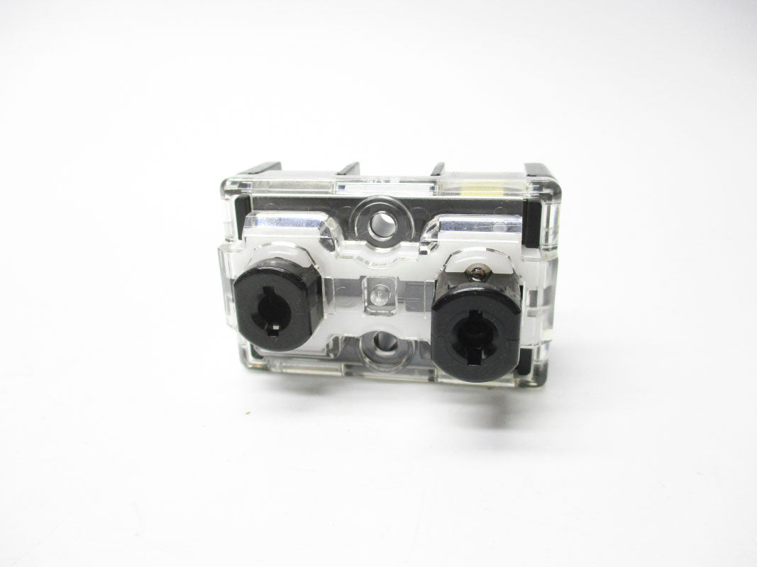MAGNETEK SBU-H2-B 3A 250VAC NSMP
