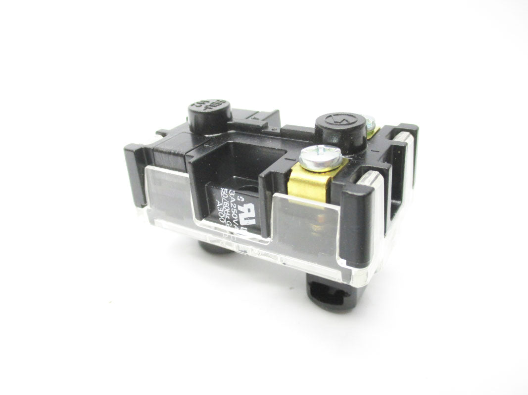 MAGNETEK SBU-H2-B 3A 250VAC NSMP