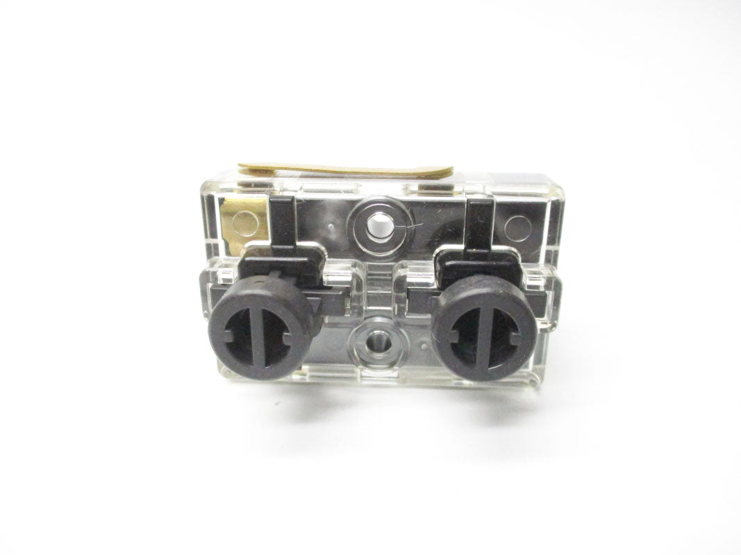 MAGNETEK SBU-B-B 3A 250VAC NSMP