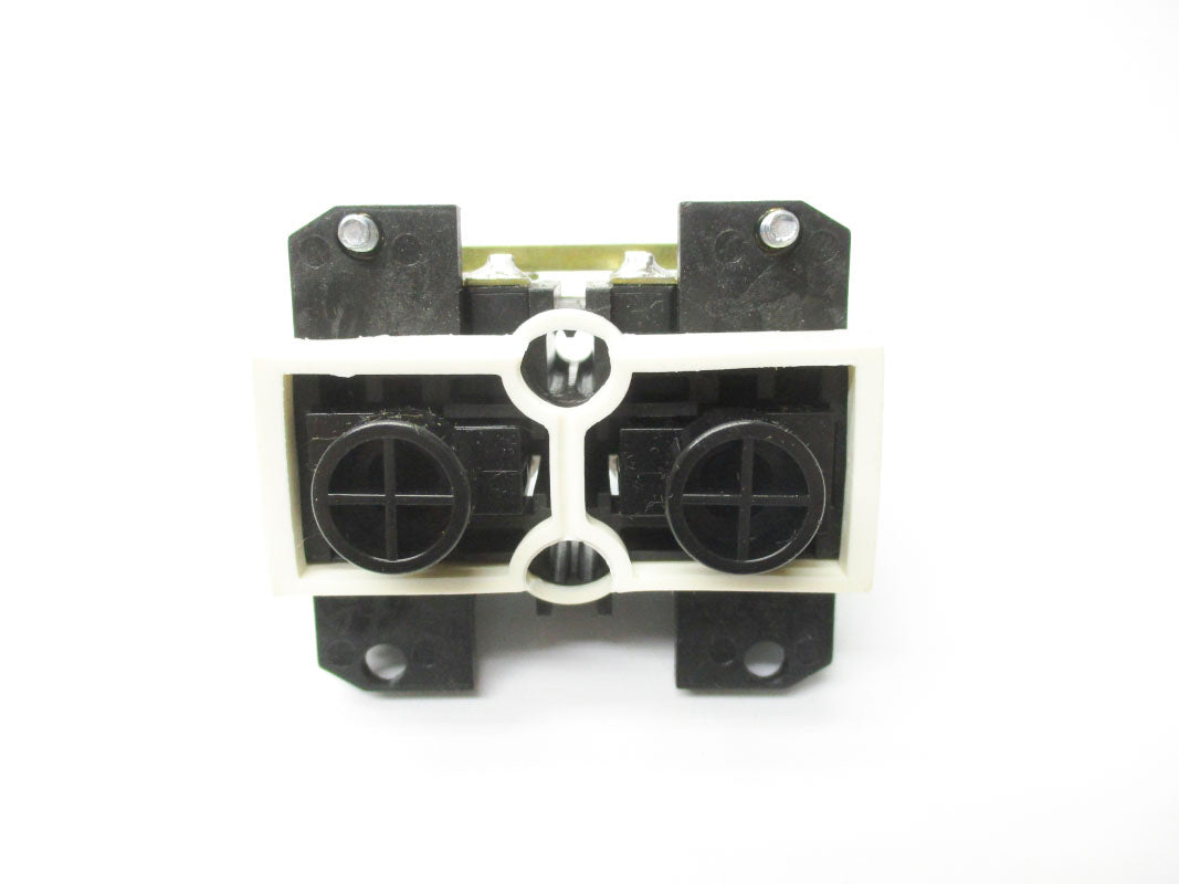 MAGNETEK SBP2-B 3A 125/250VAC NSMP
