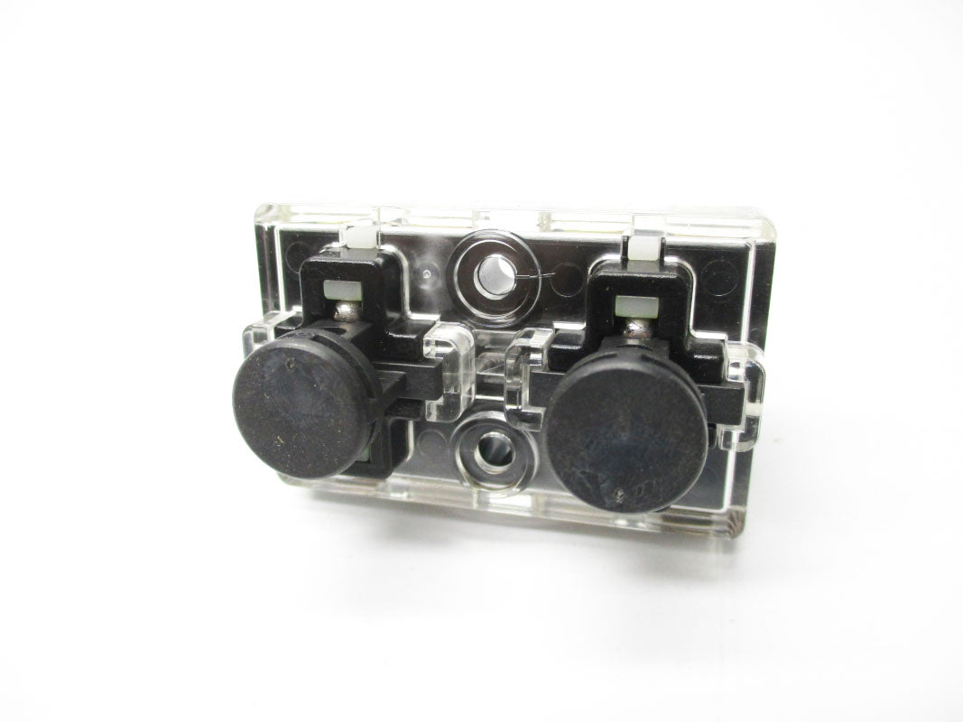 MAGNETEK SBU-S-B 3A 250VAC NSMP