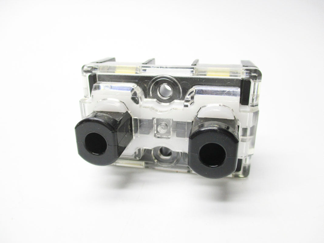 MAGNETEK SBU-A-B NSMP