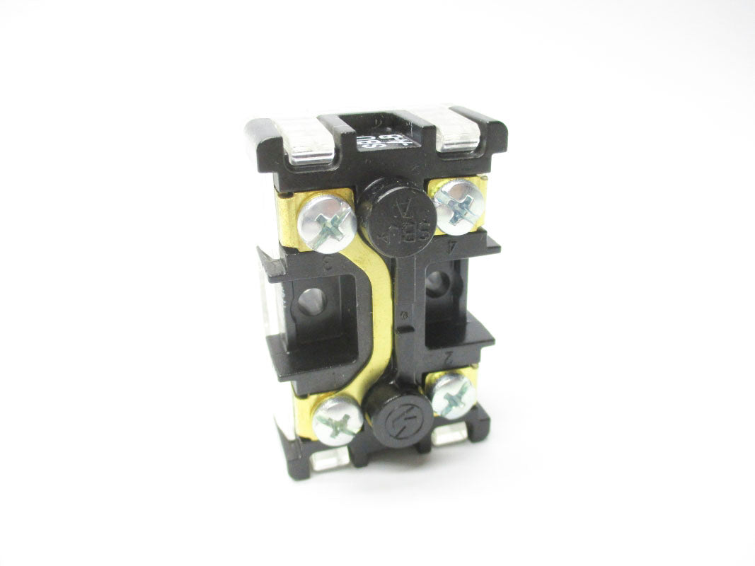 MAGNETEK SBU-A-B NSMP