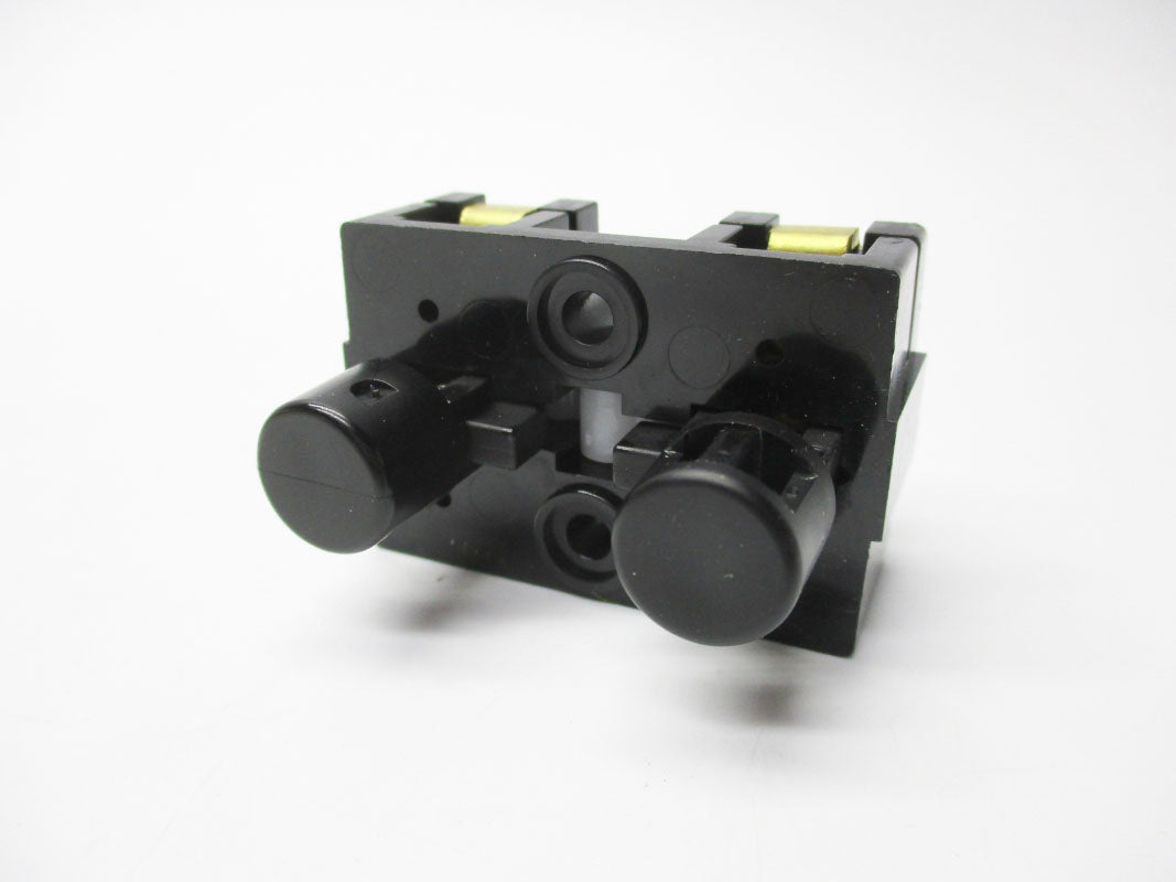 MAGNETEK SBPU-A2 NSMP