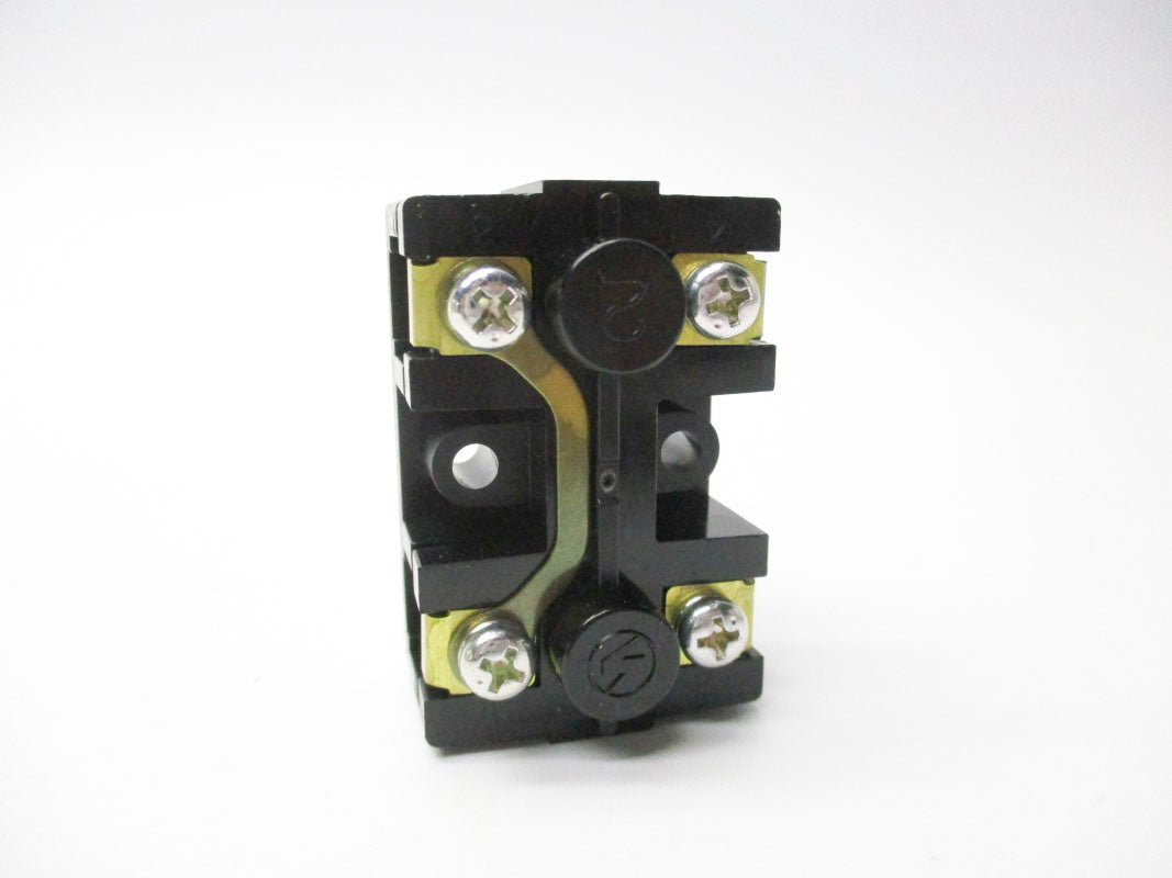 MAGNETEK SBPU-A2 NSMP