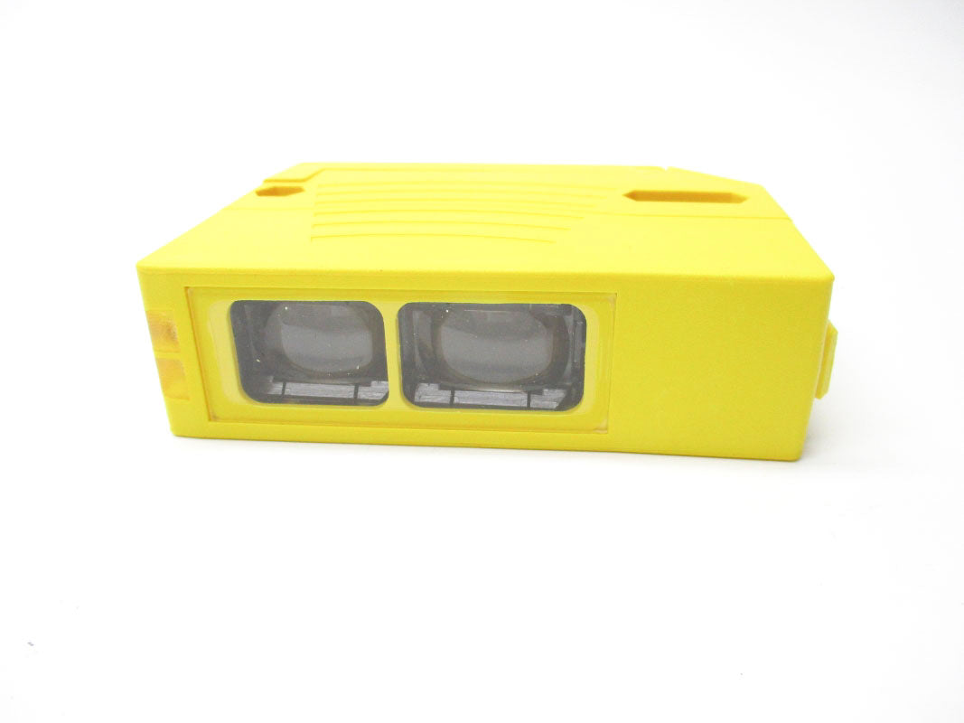 PEPPERL+FUCHS SLA29-R/116 118437 30MM NSMP