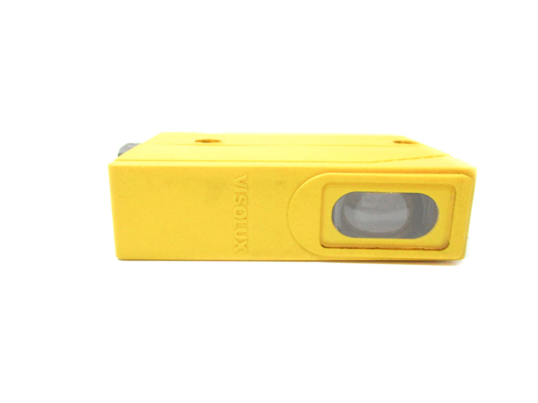 VISOLUX SLA20-E 10M 15MMUNMP