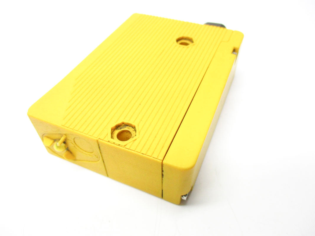 VISOLUX SLA20-E 10M 15MMUNMP