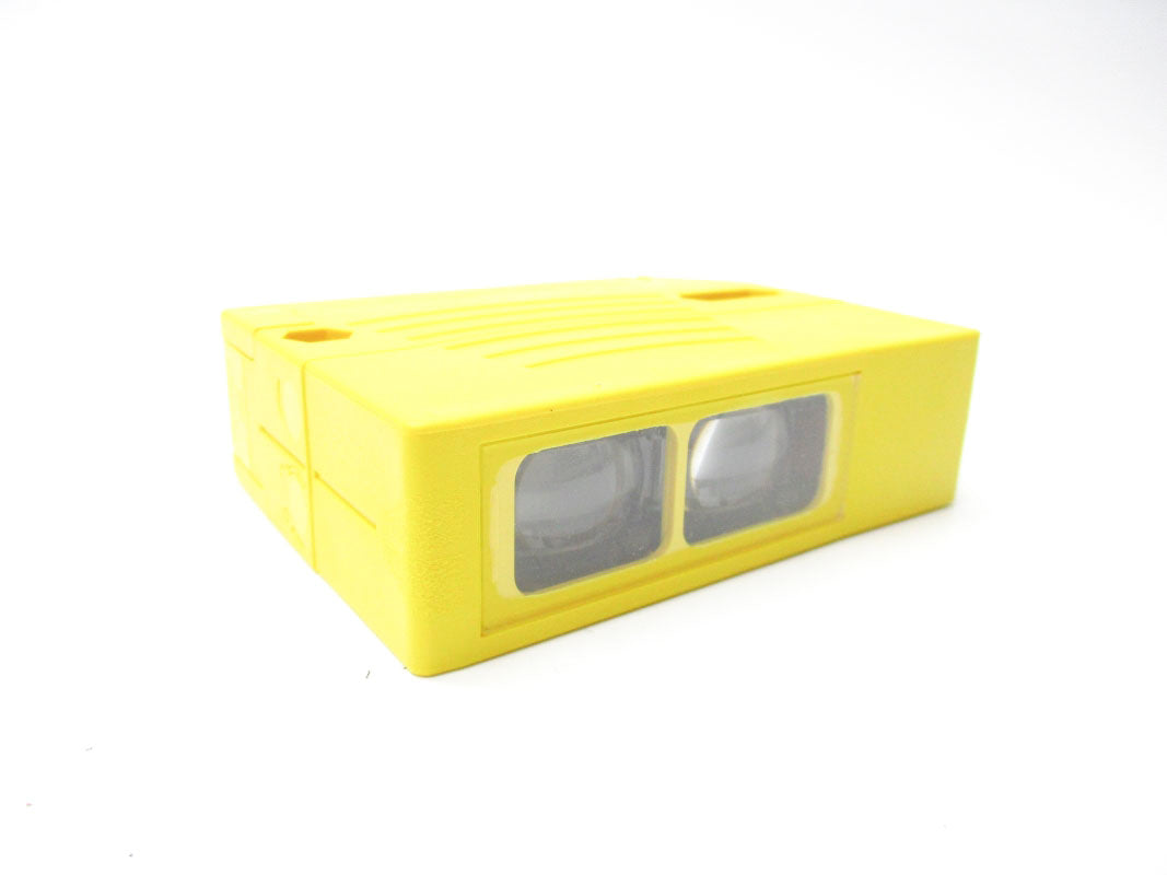 PEPPERL+FUCHS SLA29-T/116 118433 30MM NSMP