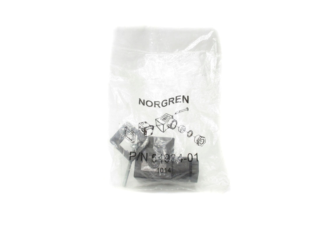 NORGREN 54934-01 NSMP