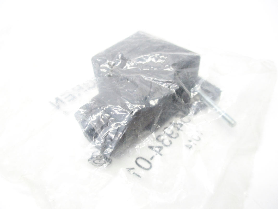 NORGREN 54934-01 NSMP