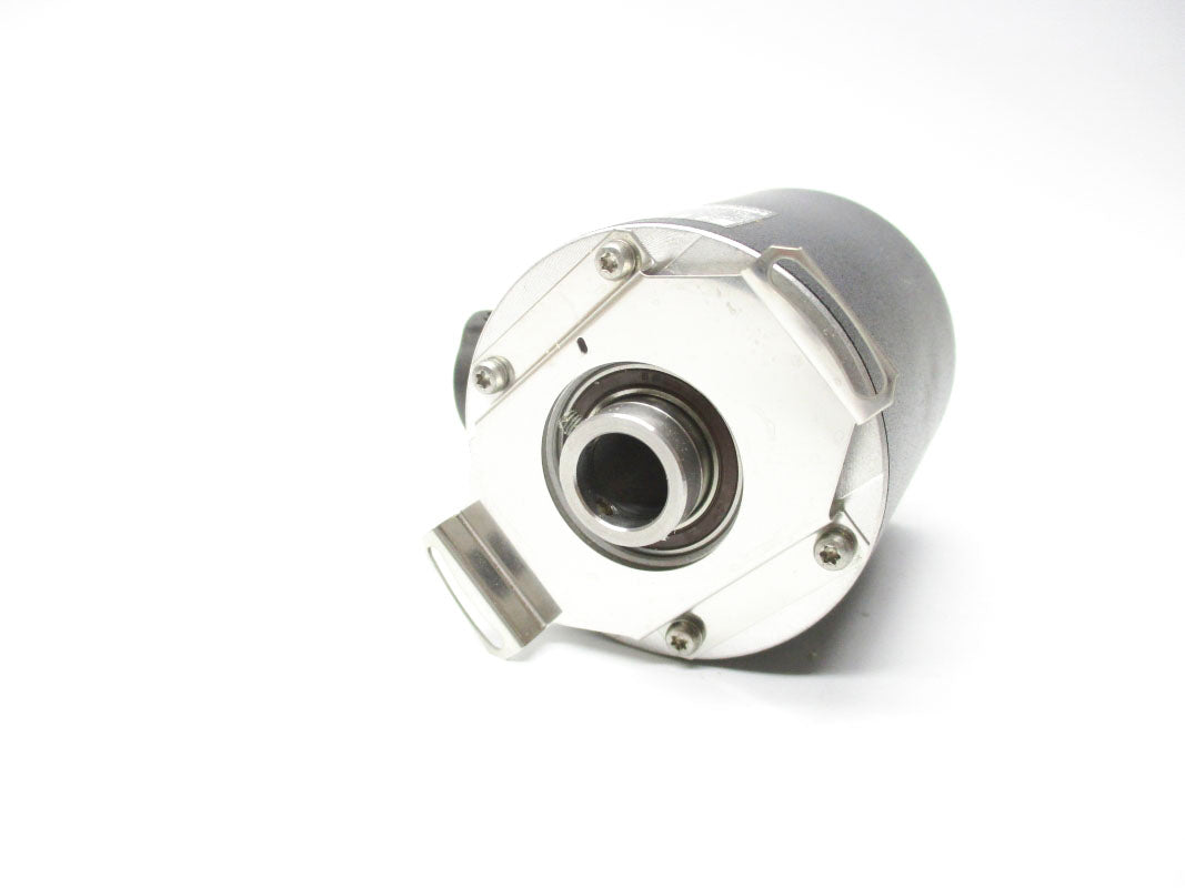 HEIDENHAIN EQN425204827S17-93 323184-01 10-30V NSMP