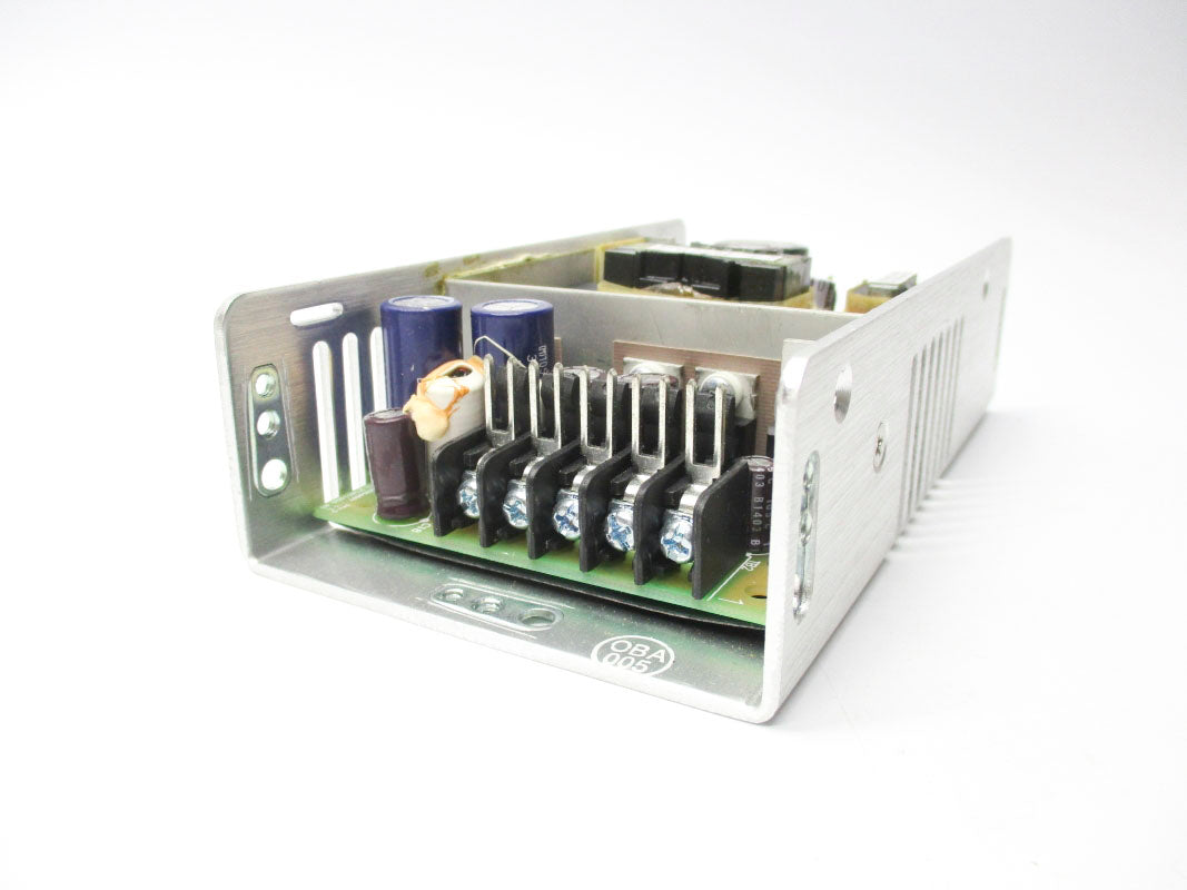 POWER-ONE MAP55-4002 100-240V 2A NSMP