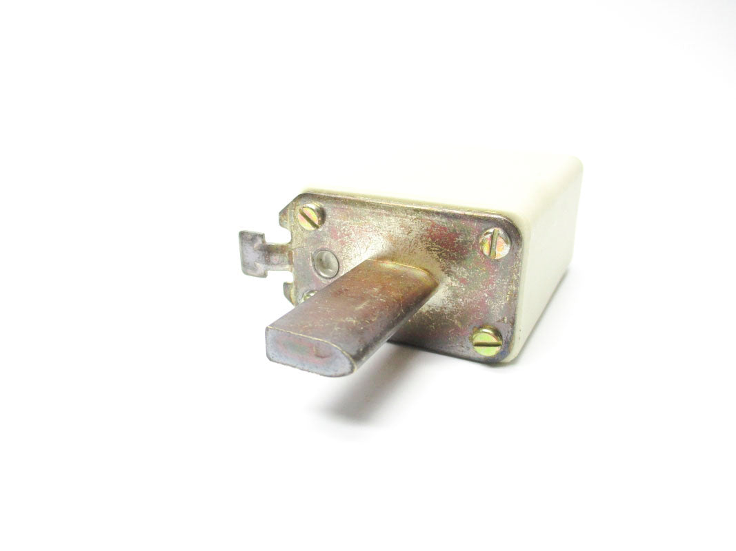 SIEMENS 3NE4117 50A 1000VAC NSNP