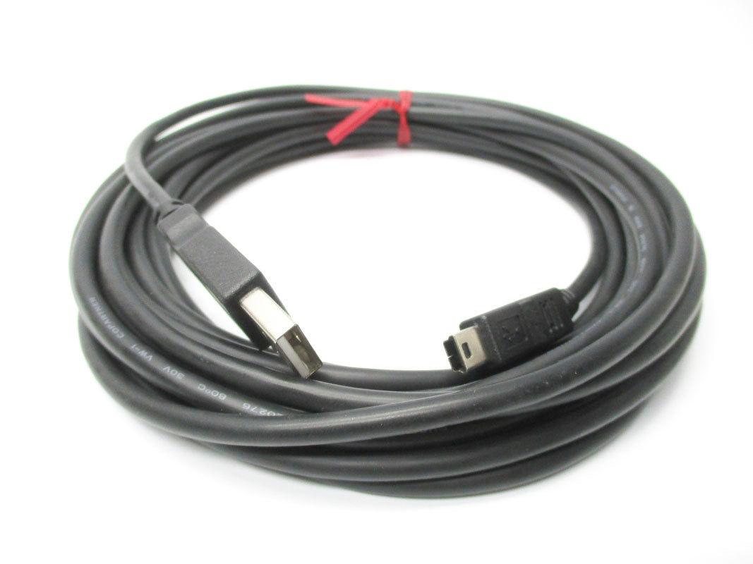 KEYENCE OP-86941 NSMP