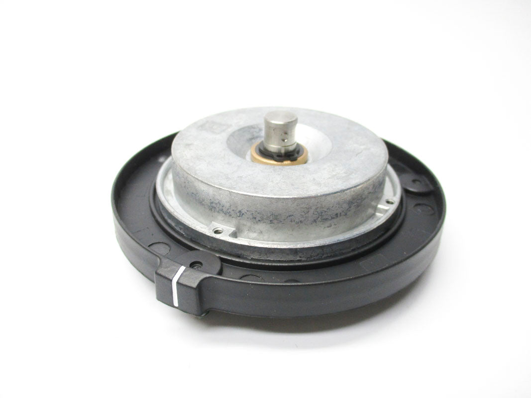 FANUC A860-0203-T001 5V (AS PICTURED) NSMP