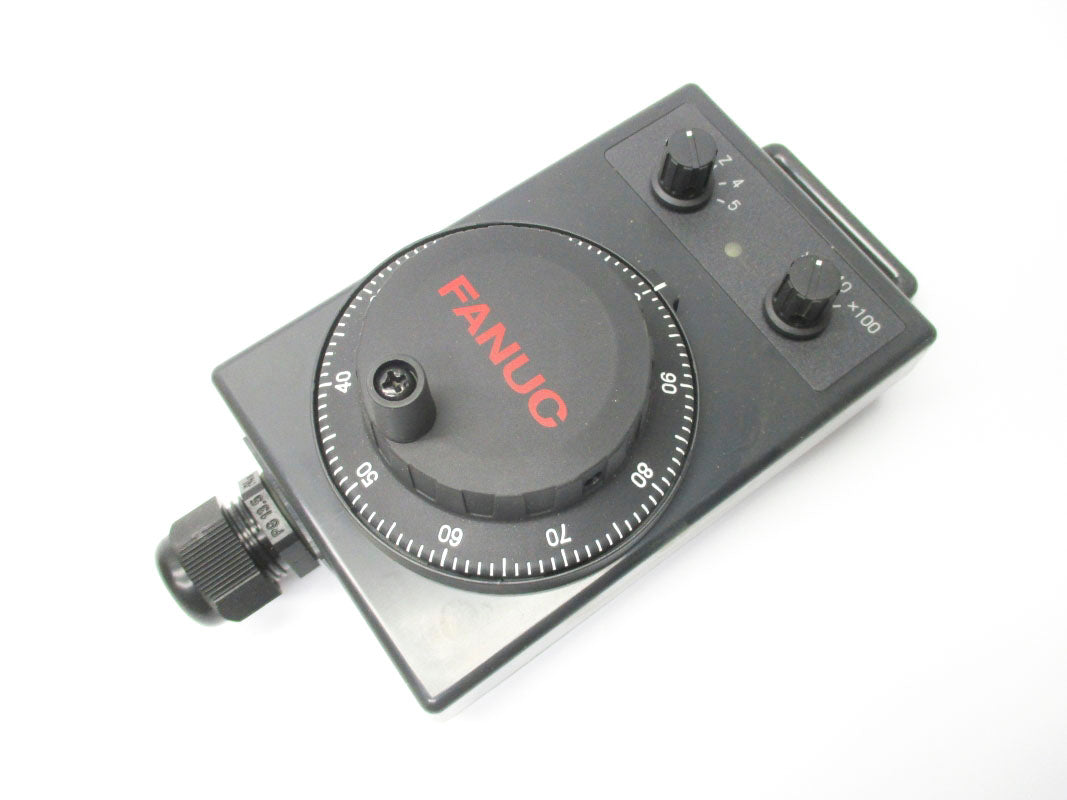 FANUC A860-0203-T014 NSMP