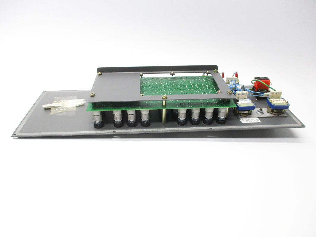 GE FANUC 44A739028-G01R10 NSNP