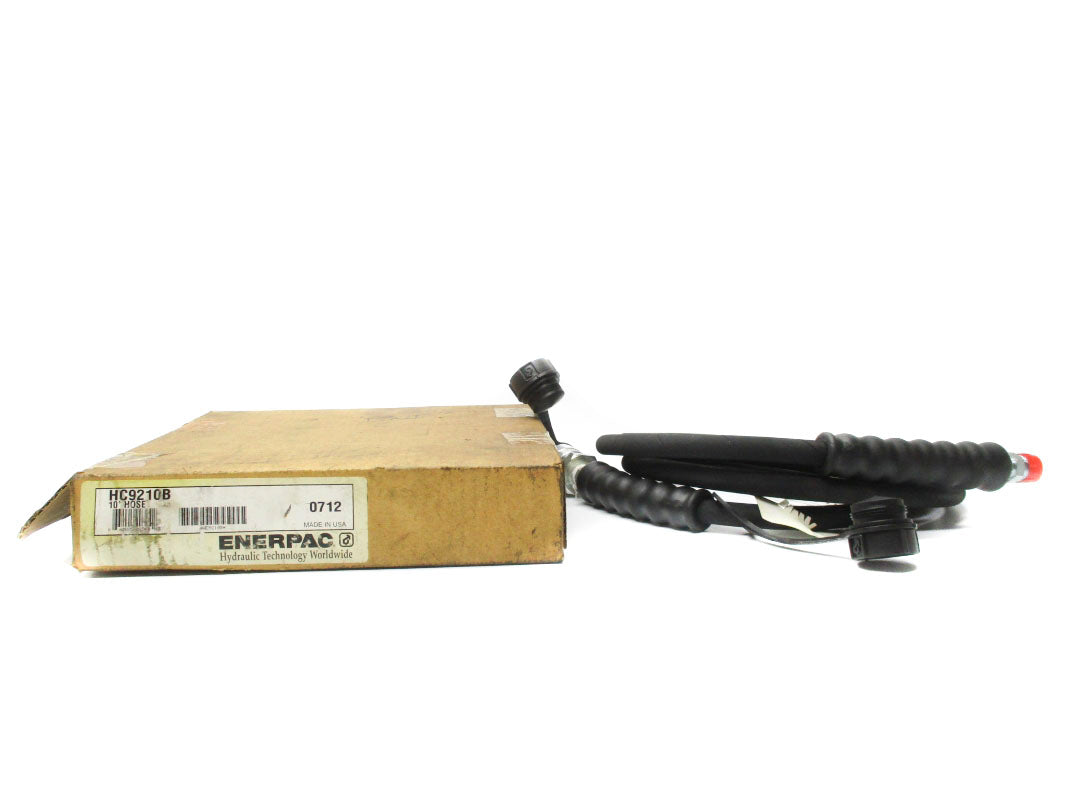 ENERPAC HC9210B NSMP