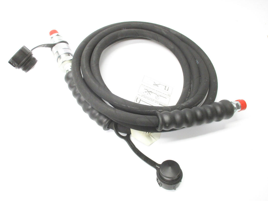 ENERPAC HC9210B NSMP