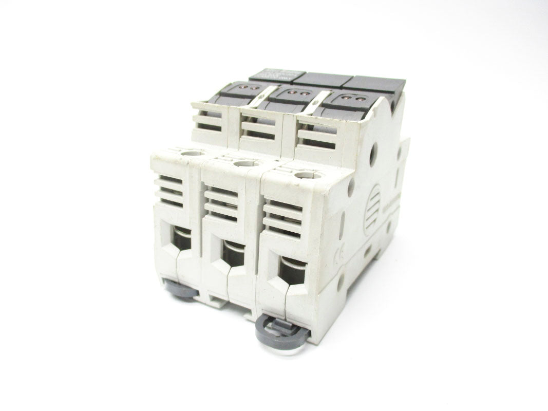 ALLEN BRADLEY 1492-FB3C30-L 30A 600V UNMP