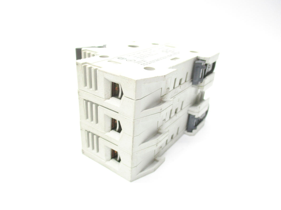 ALLEN BRADLEY 1492-FB3C30-L 30A 600V UNMP