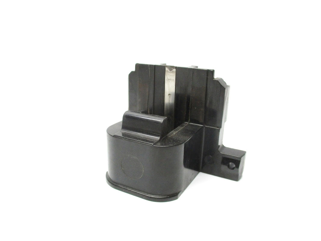 SQUARE D 31063-409-44 208V UNMP