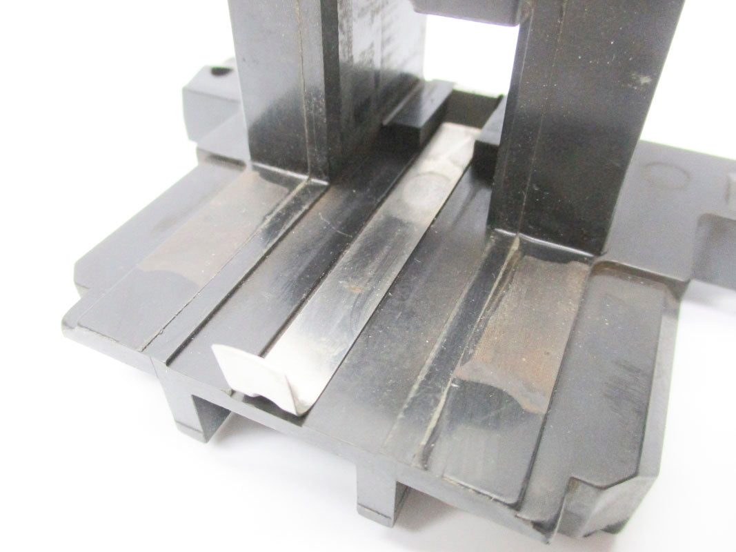 SQUARE D 31063-409-44 208V UNMP