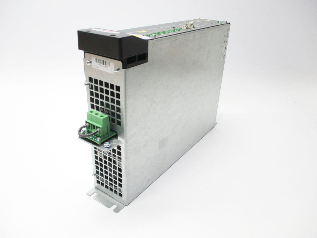 FAGOR PS-25B4 3X400-460VAC 45A NSMP