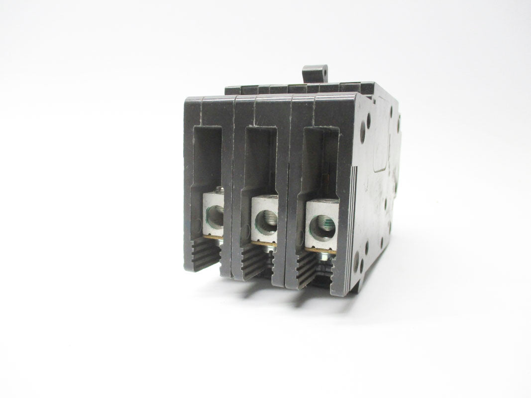 SQUARE D EDB34070 70A 240V UNMP