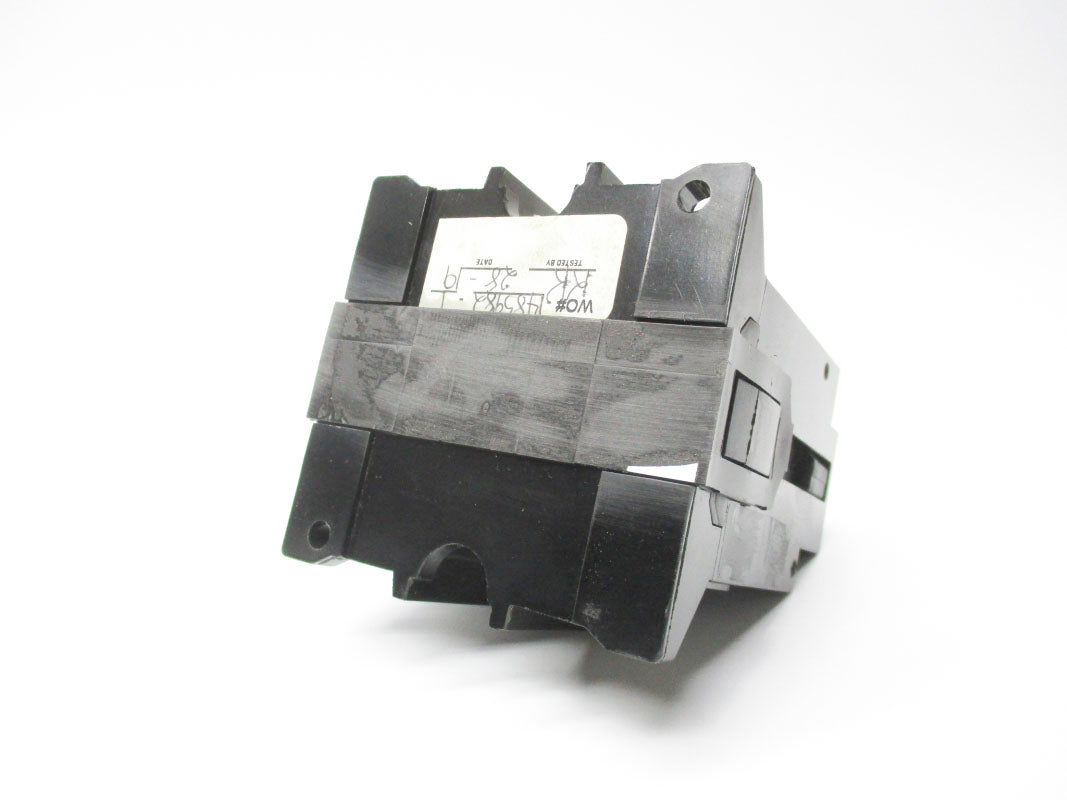 JOSLYN CLARK 7000-7030-11 10A 500VDC UNMP