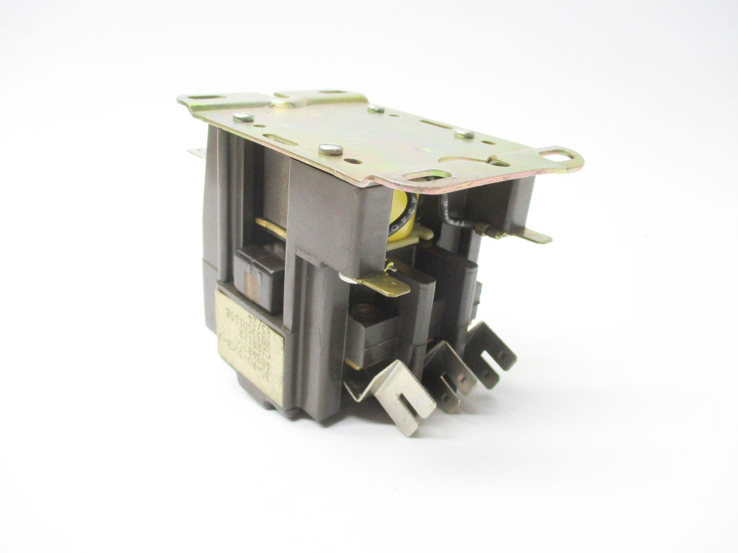 ELMWOOD SENSORS HN53CD115E 50A 600V UNMP