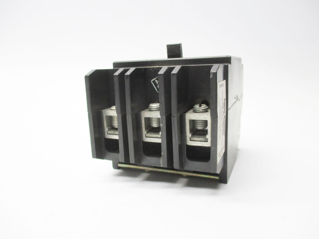 CUTLER HAMMER GHB3070 70A 240VAC UNMP