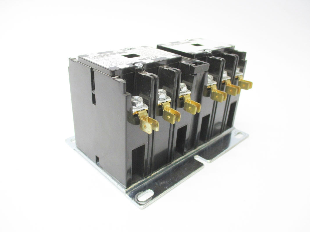 SQUARE D 8965DPR33V02 40A 600V UNMP