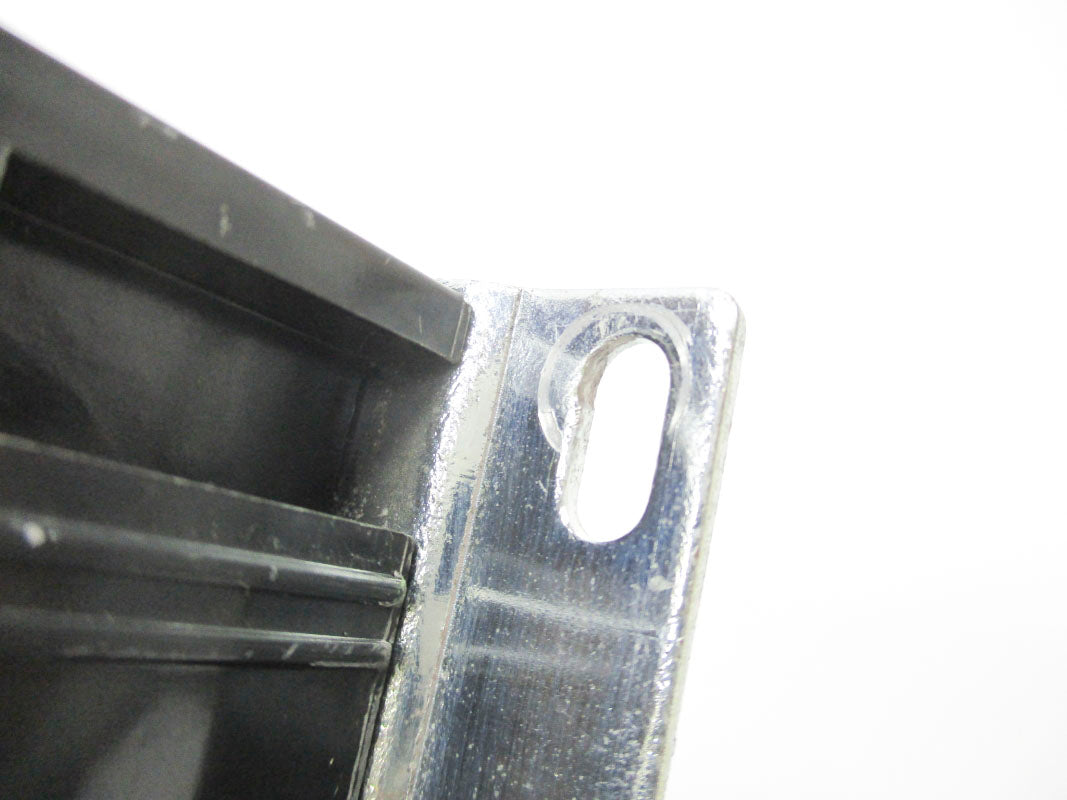 SQUARE D 8965DPR33V02 40A 600V UNMP