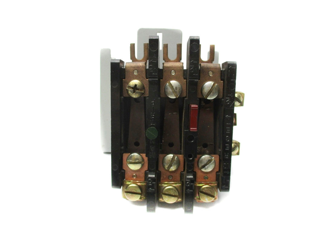 P&H 479Q40D1 600VAC UNMP