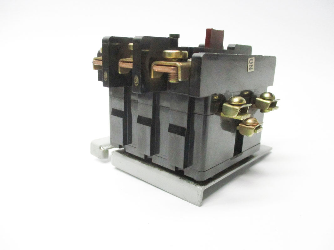 P&H 479Q40D1 600VAC UNMP