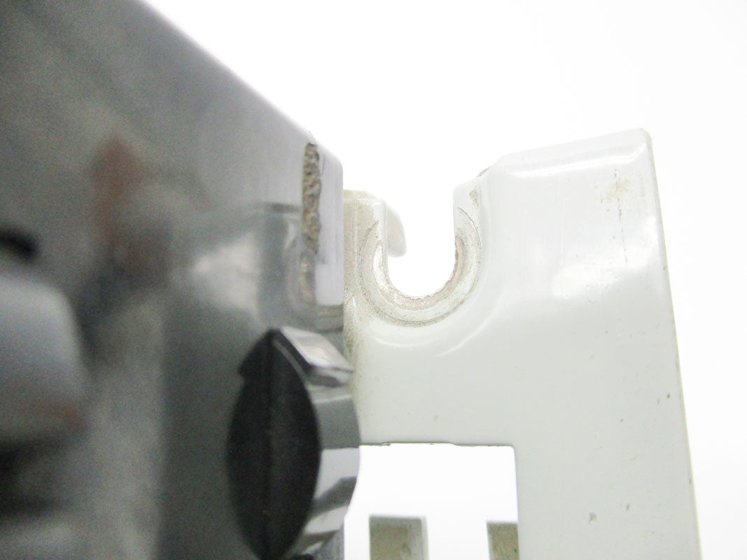 P&H 479Q40D1 600VAC UNMP