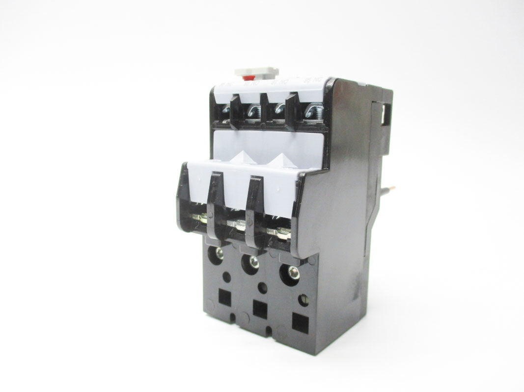 WEG RW17-1D3-U004 2.8-4A NSMP