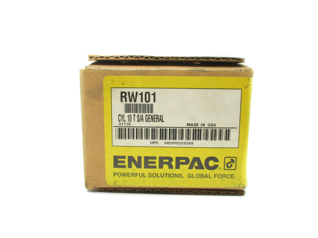 ENERPAC RW101 NSFS