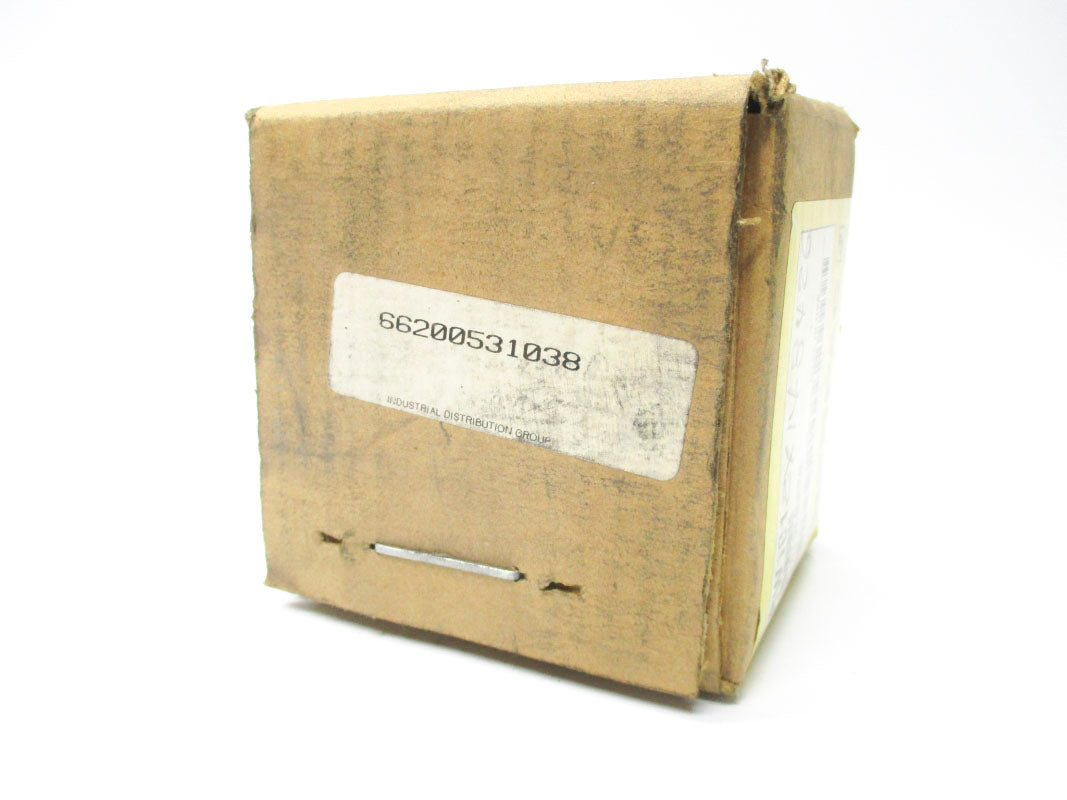 ENERPAC RW101 NSFS