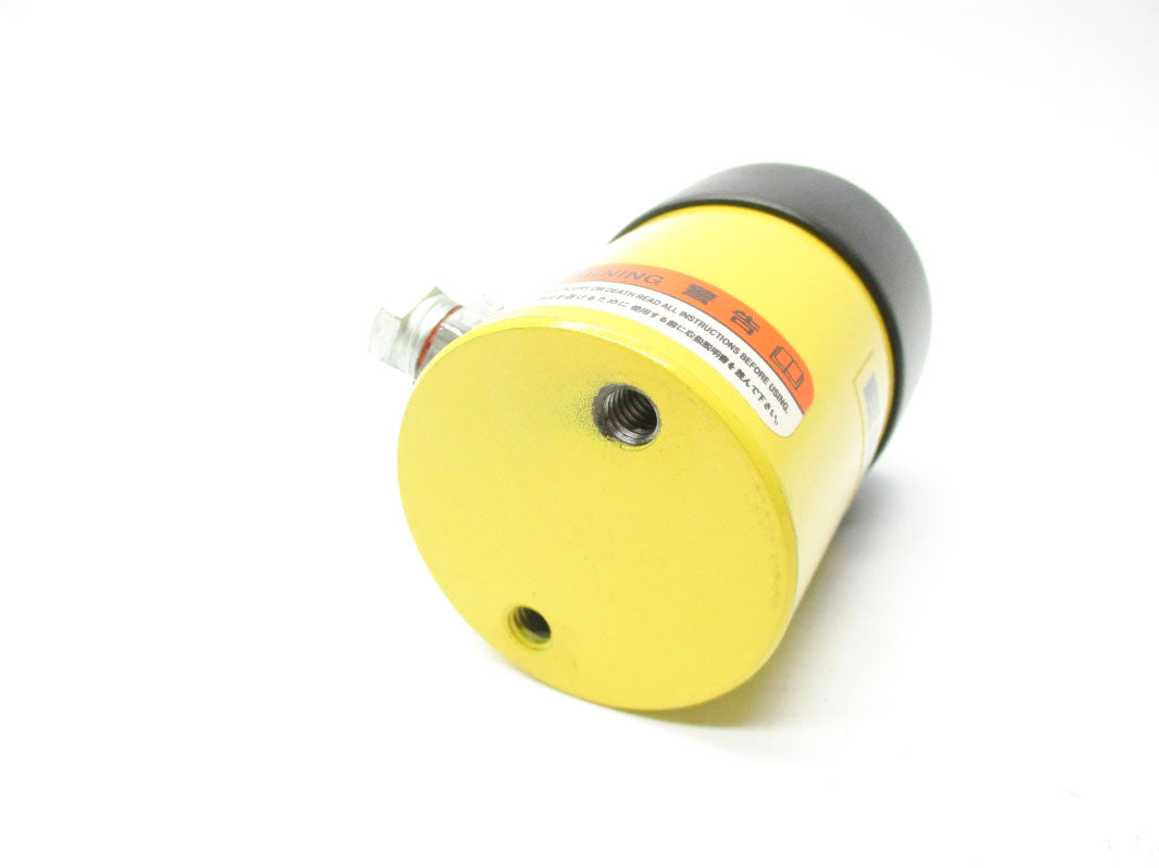 ENERPAC RW101 10000PSI NSMP