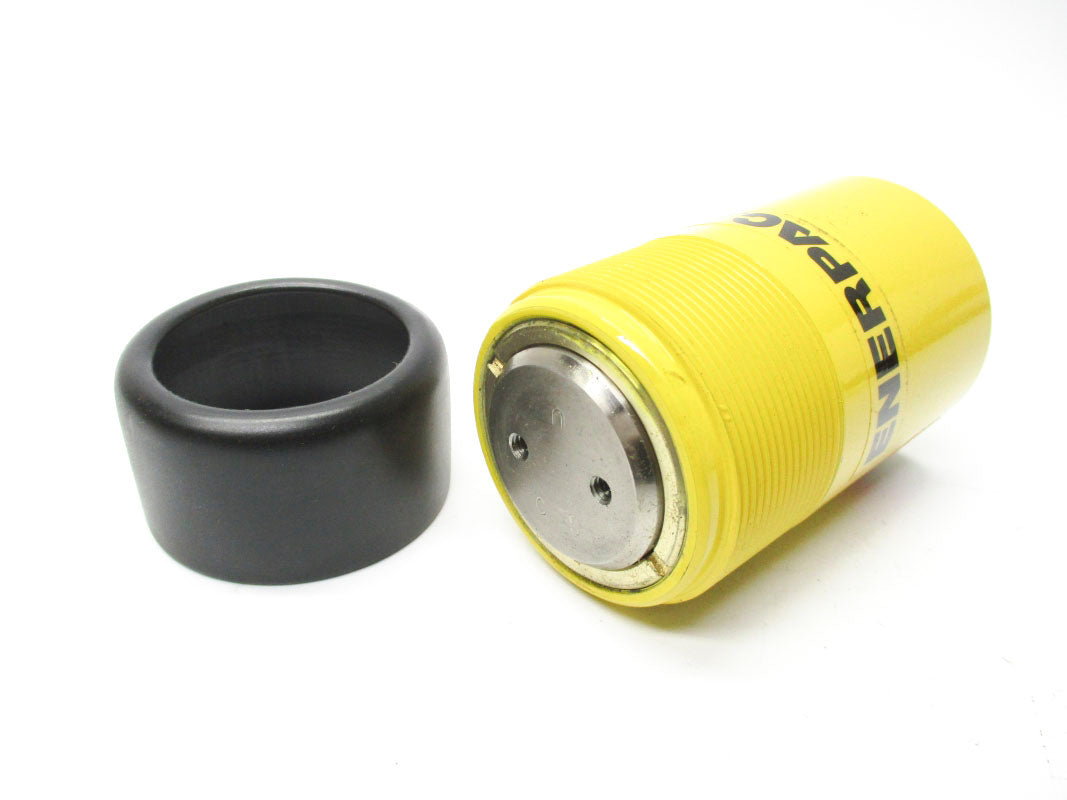 ENERPAC RW101 10000PSI NSMP