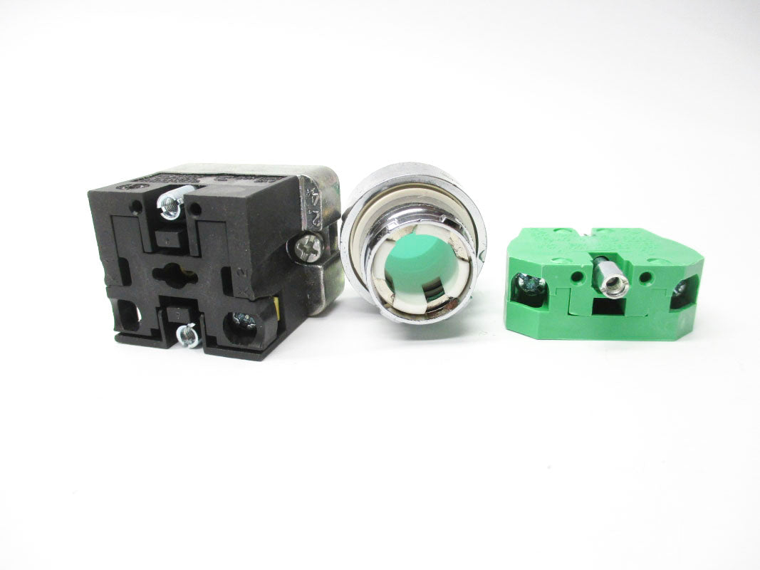 AUTOMATION DIRECT GCX1212-120 NSMP