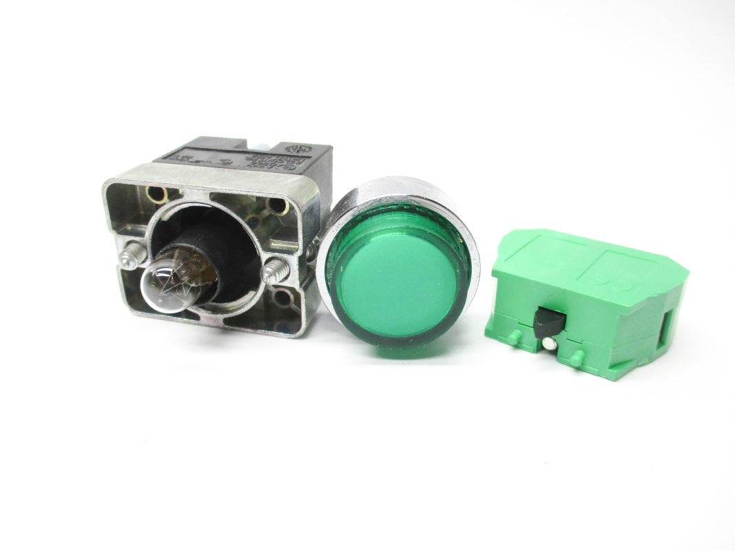AUTOMATION DIRECT GCX1212-120 NSMP