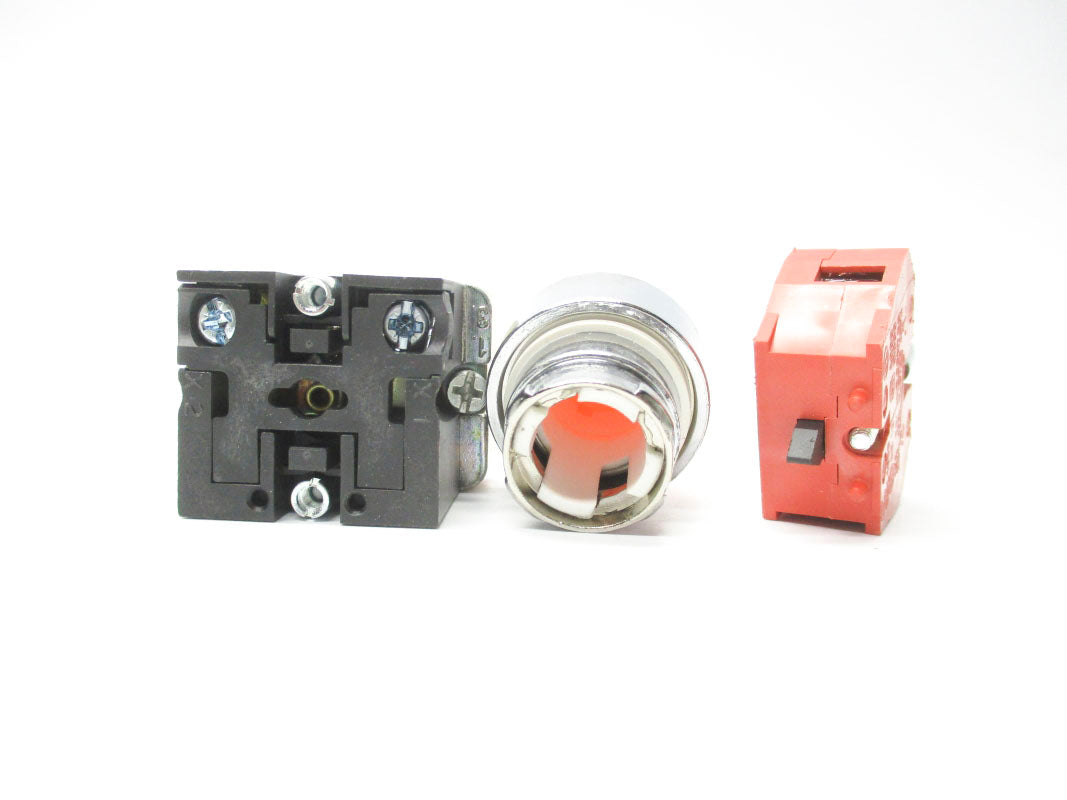 AUTOMATION DIRECT GCX1211-24 NSMP