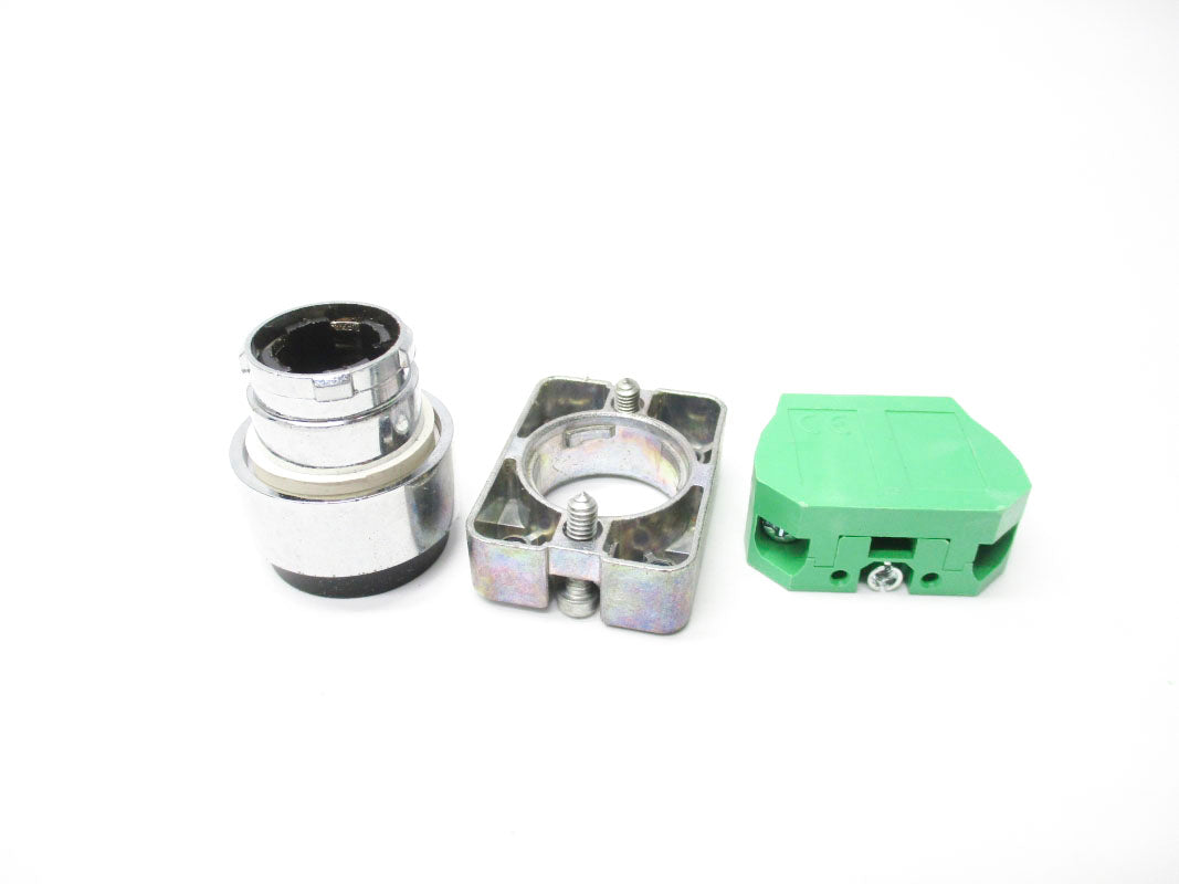 AUTOMATION DIRECT GCX1110 NSMP