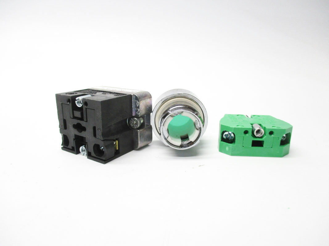 AUTOMATION DIRECT GCX1212-24 NSMP